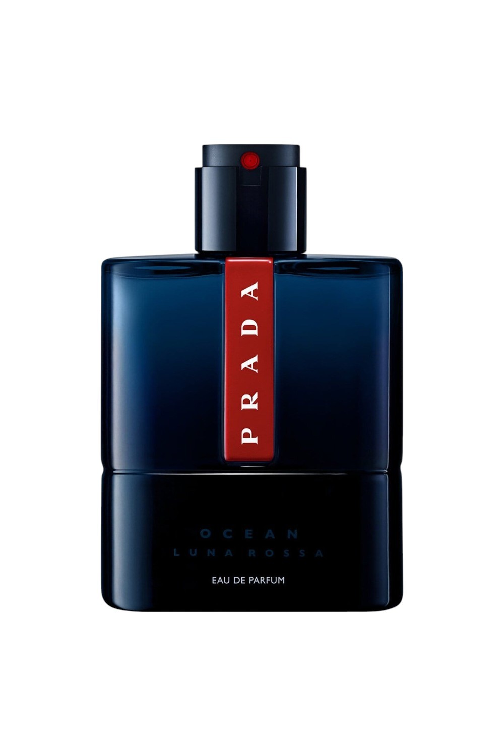 Prada Luna Rossa Ocean Edp 100ml Erkek Parfüm