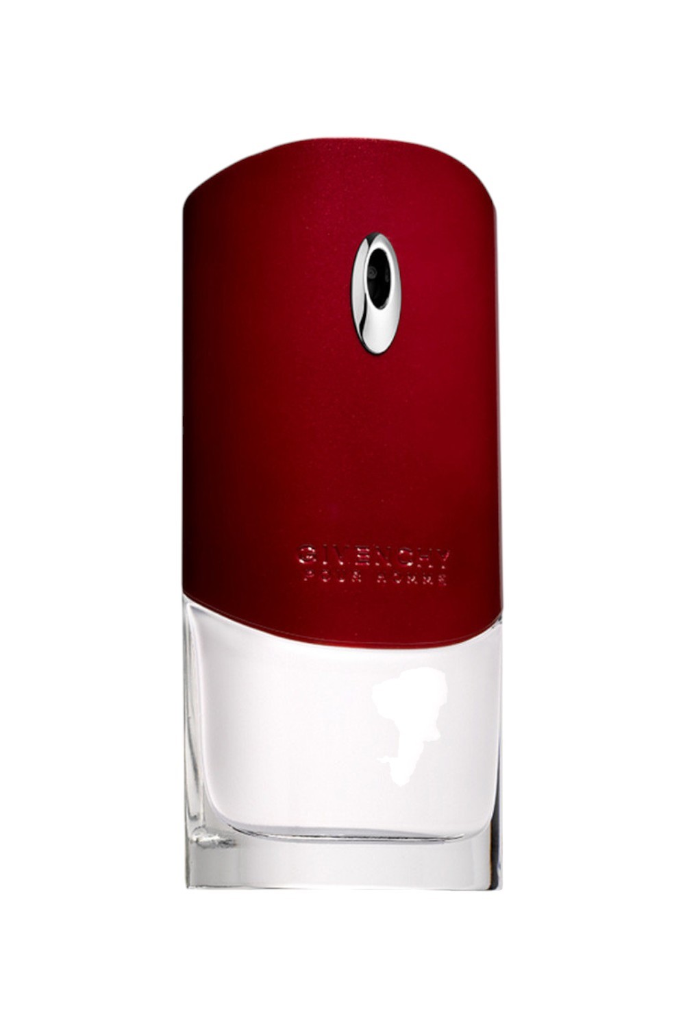 Givenchy Pour Homme EDT Erkek Parfüm 100ml