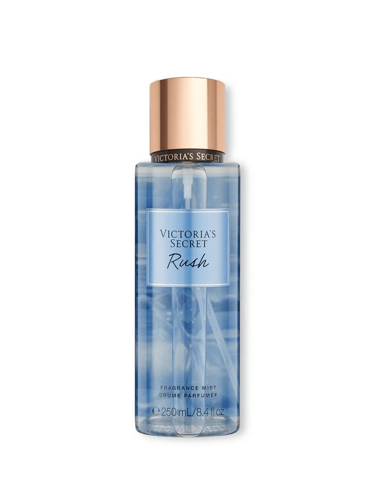 Victoria's Secret Rush 250ml Vücut Spreyi