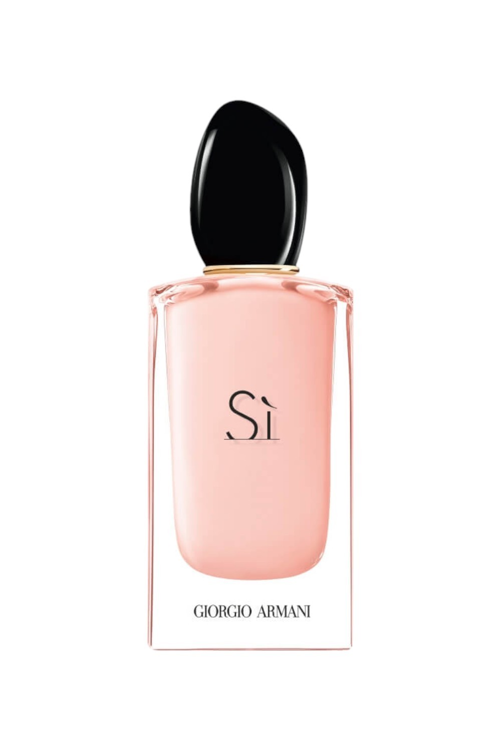 Giorgio Armani Si Fiori Edp 100ml Kadın Parfüm