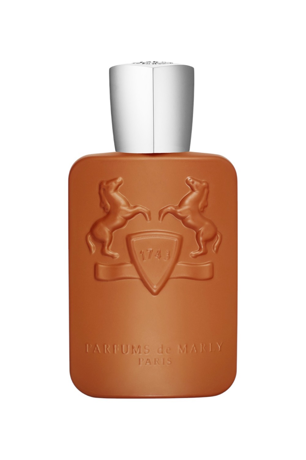 Parfums De Marly Althair Edp 125ml Erkek Parfüm
