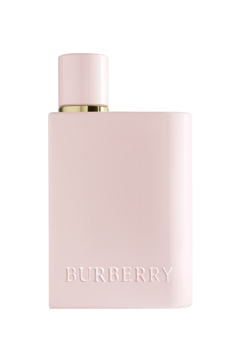 Burberry Her Elixir De Parfum 100ml Kadın Parfüm