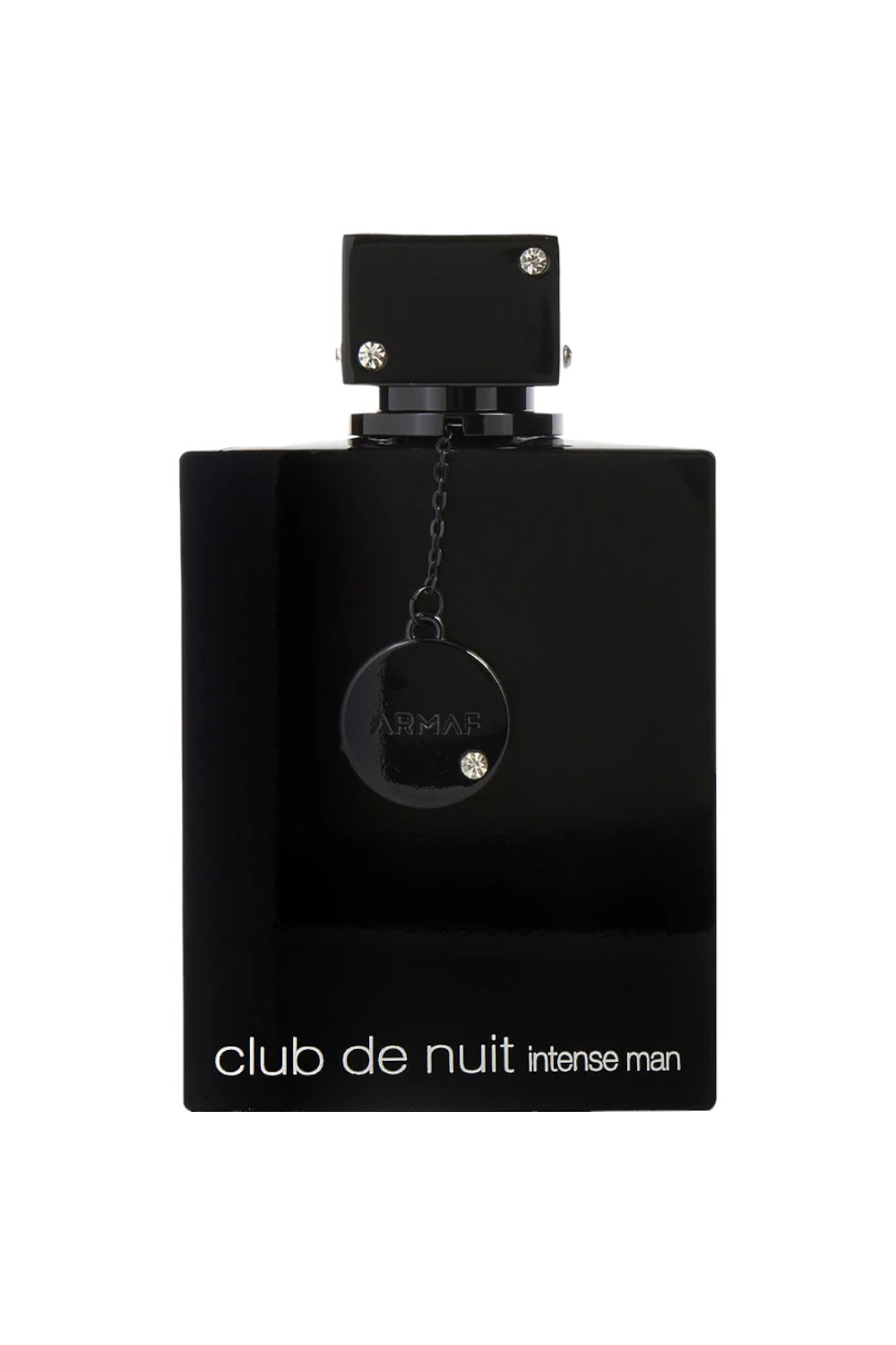 Armaf Club De Nuit İntense 100ml Erkek Parfüm