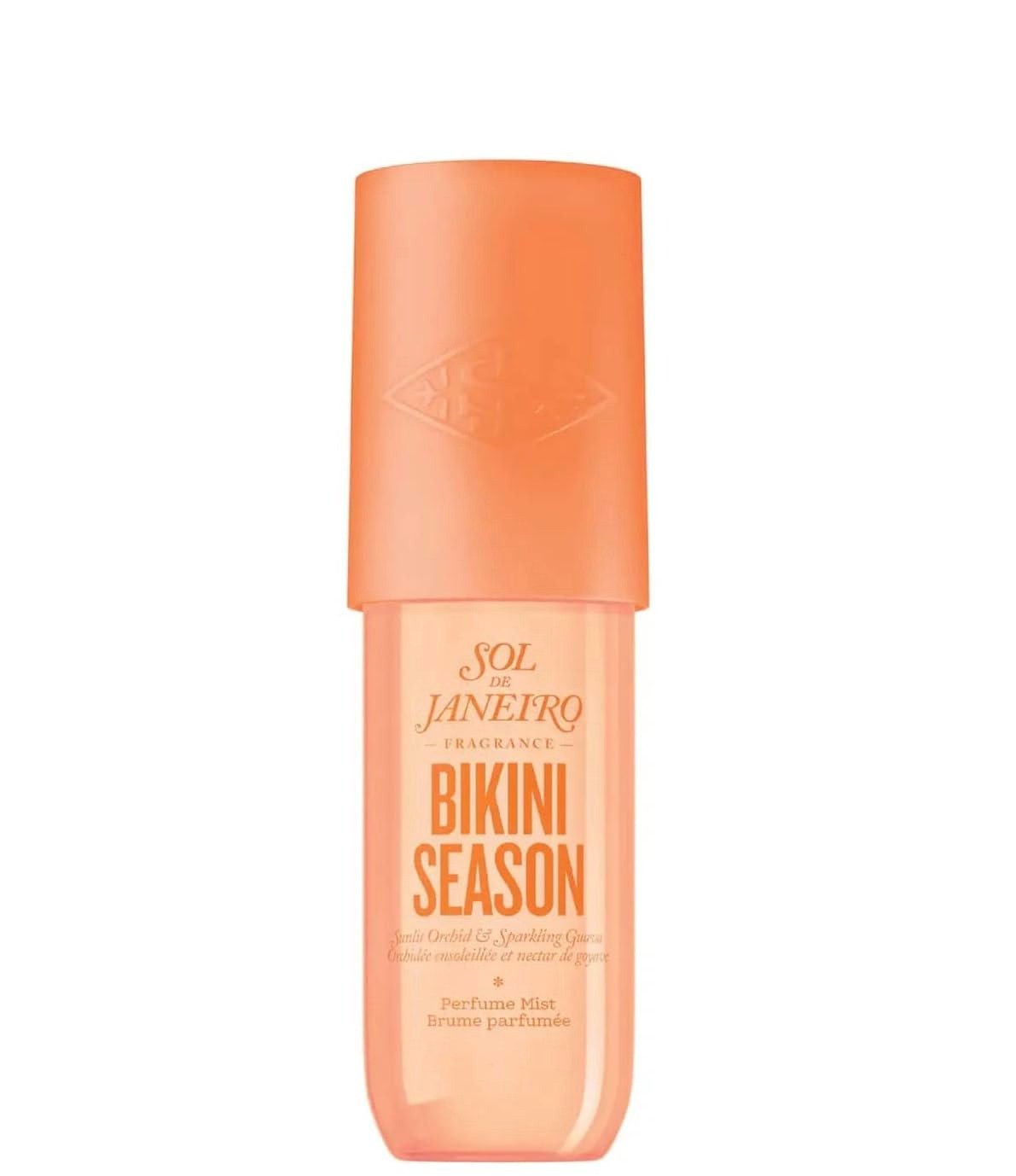 Sol De Janerio Bikini Season 90ml Vücut Spreyi