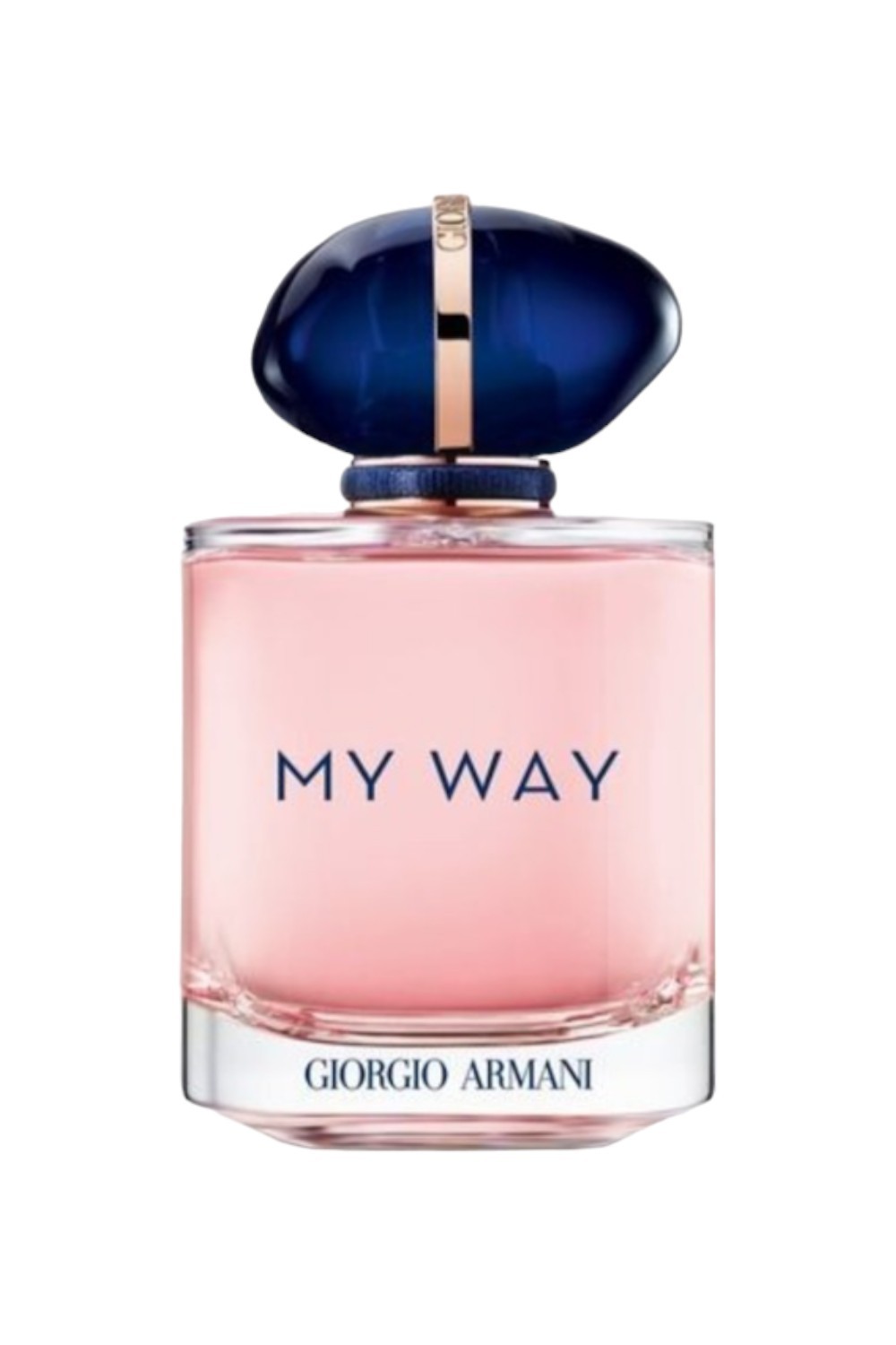 Armani My Way 90ml Kadın Parfüm