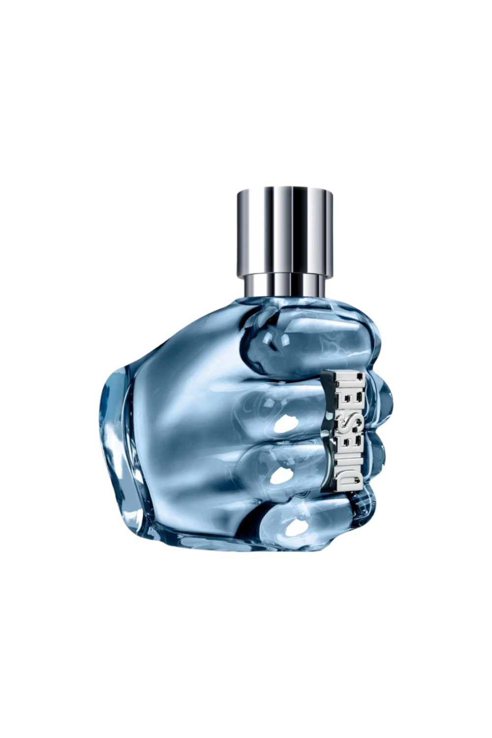 Diesel Only The Brave 100ml Erkek Parfüm