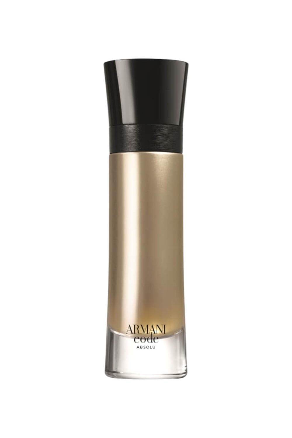 Giorgio Armani Code Absolu 110ML EDP Erkek Parfüm