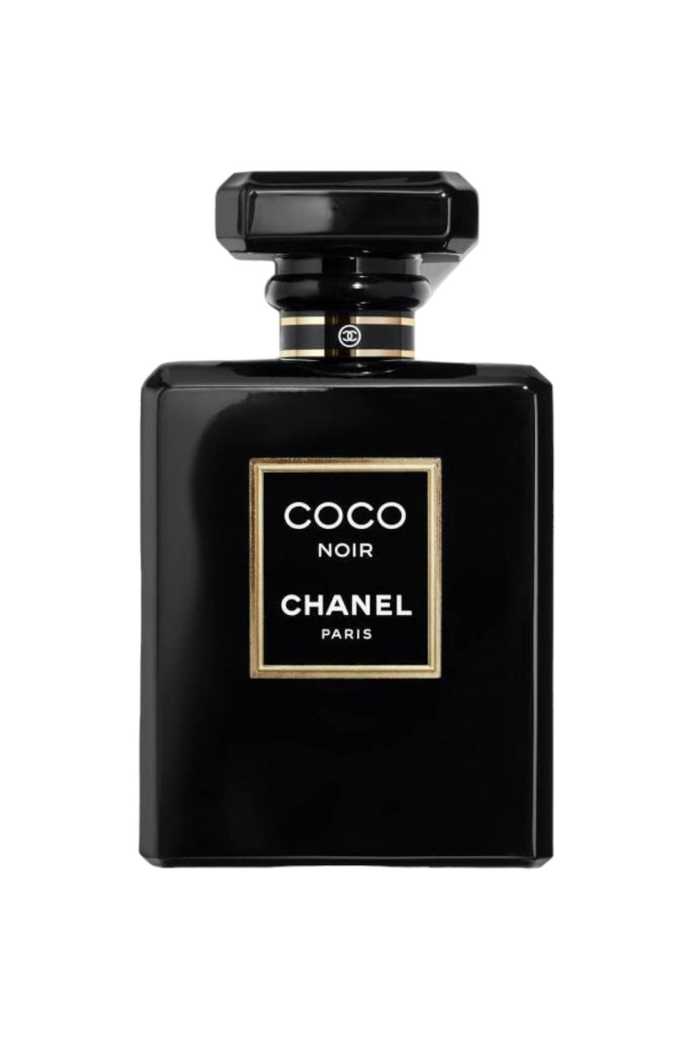 Chanel Cocol Noir Edp 100ml Kadın Parfüm