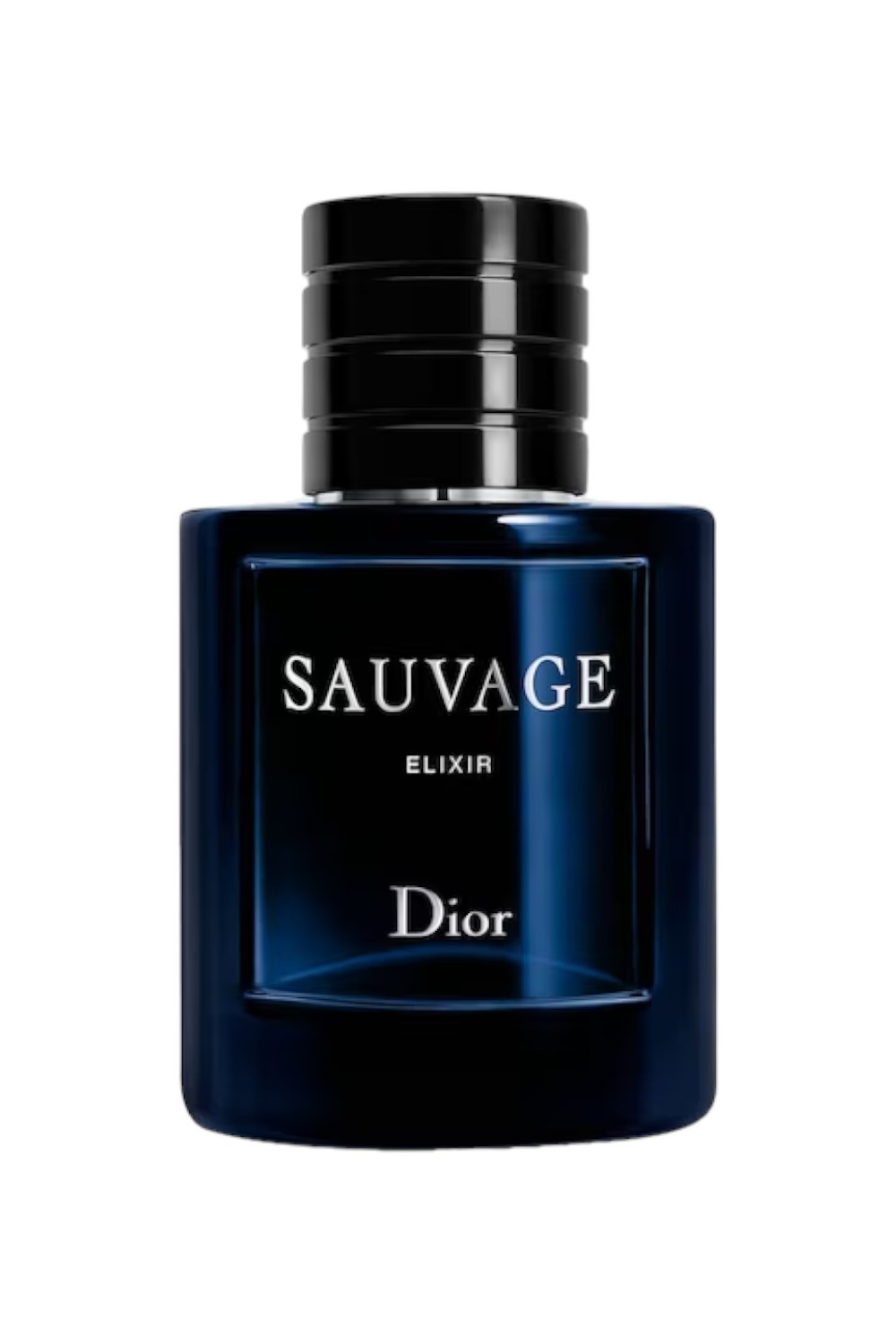 Dior Sauvage Elixir 60ml Erkek Parfüm