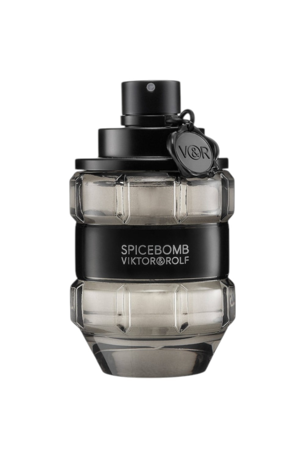 Viktor & Rolf Spicebomb Edt 90ml Erkek Parfüm