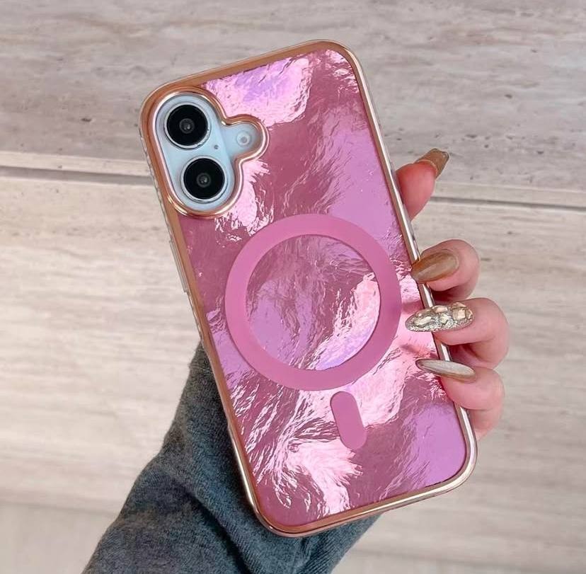 Pembe