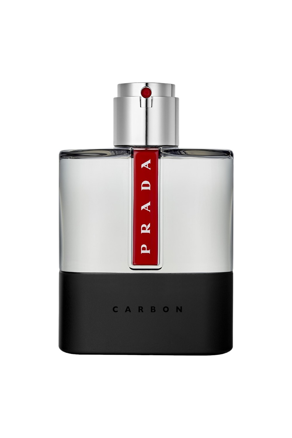 Prada Carbon Edt 100ml Erkek Parfüm