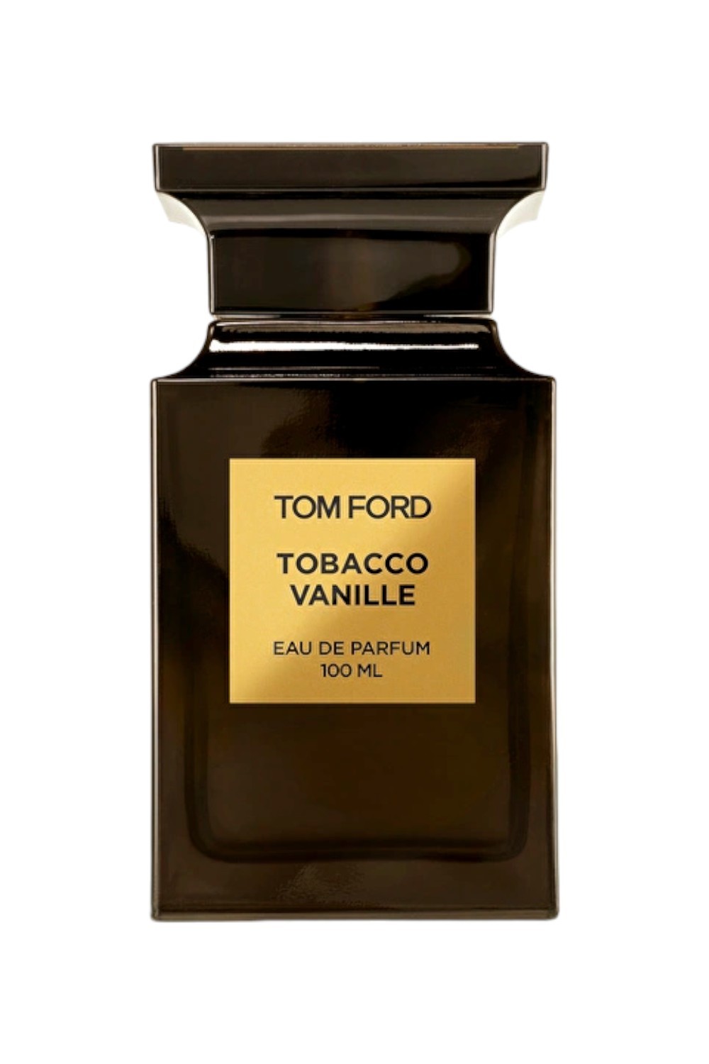 Tom Ford Tabacco Vanille 100ml Erkek Parfüm