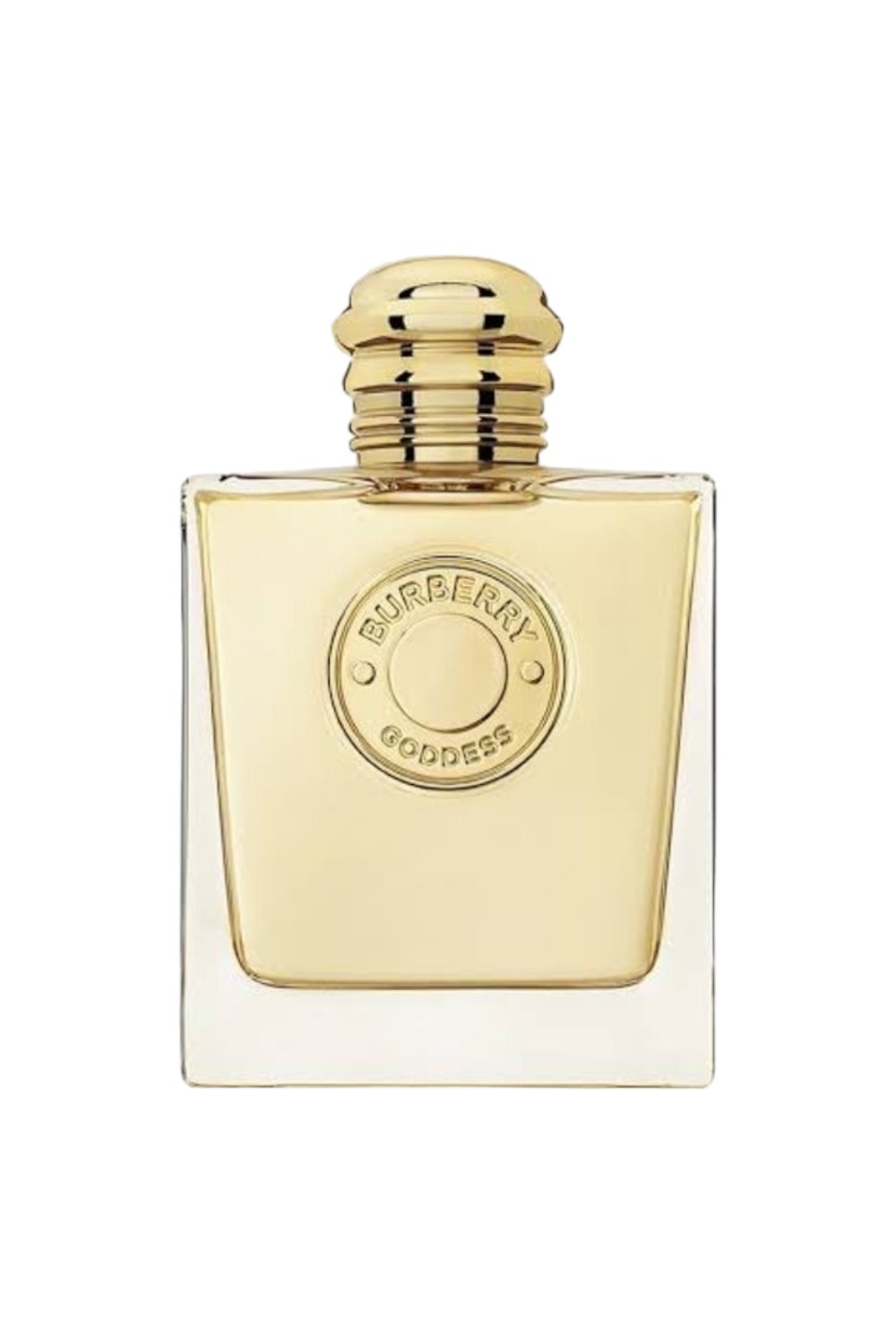 Burberry Goddess 100ml Kadın Parfüm