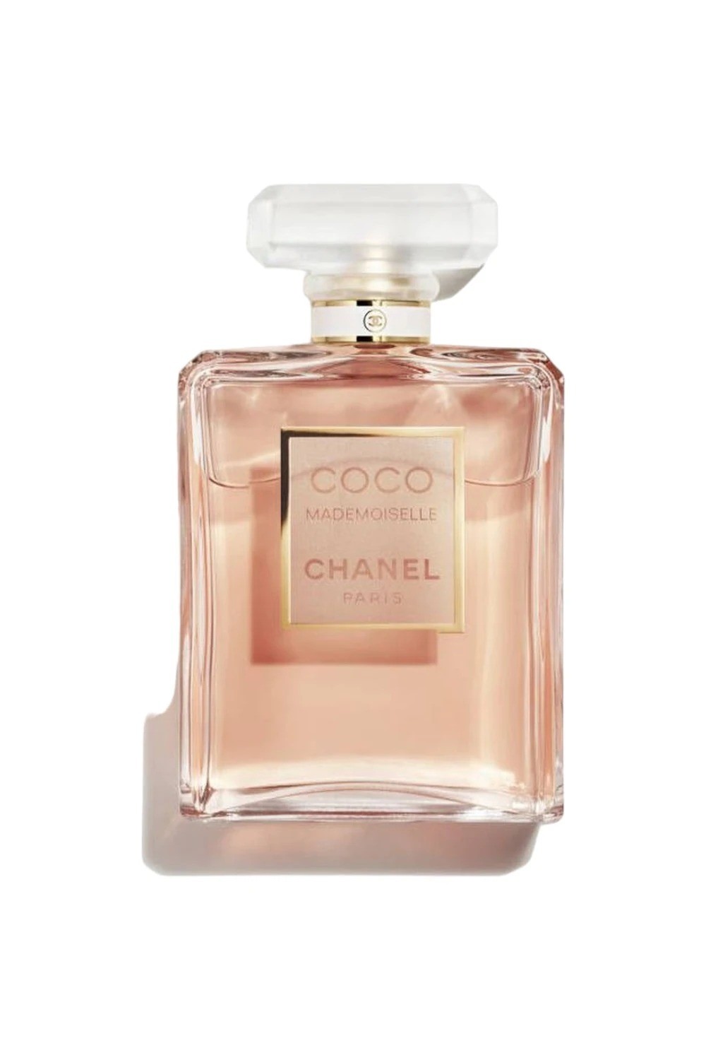 Chanel Coco Mademoiselle Kadın Parfüm (Fırsat Ürünü)