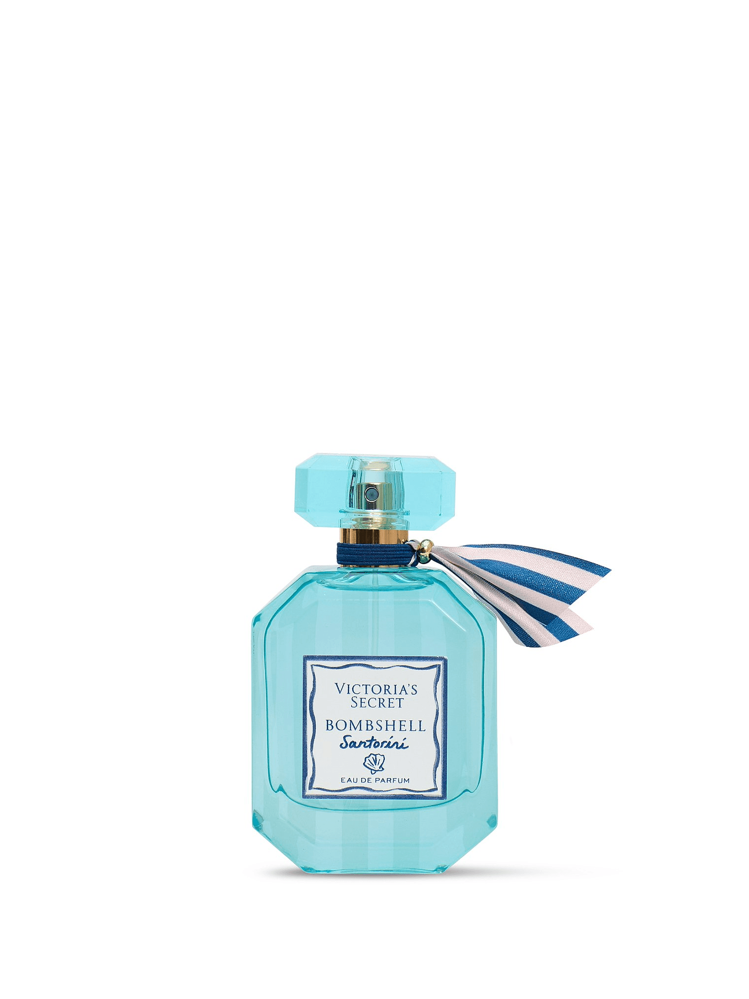 Victoria's Secret Bombshell Santorini 100ml Kadın Parfüm