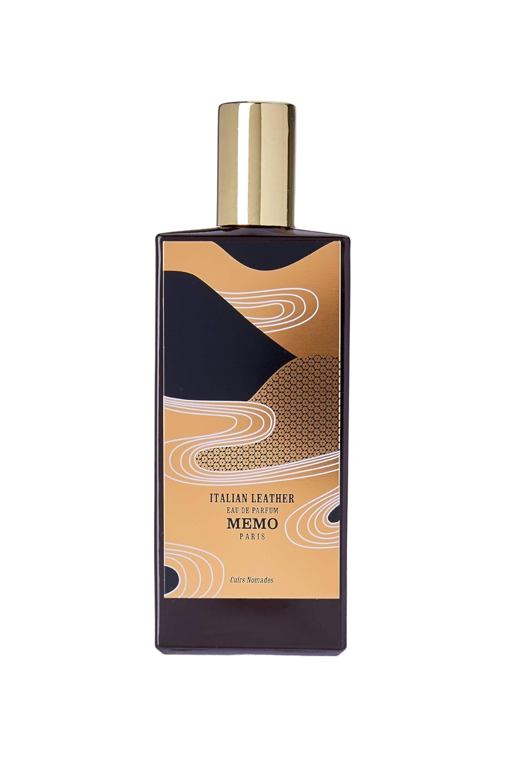 Memo İtalian Leather 75ml Unisex Parfüm