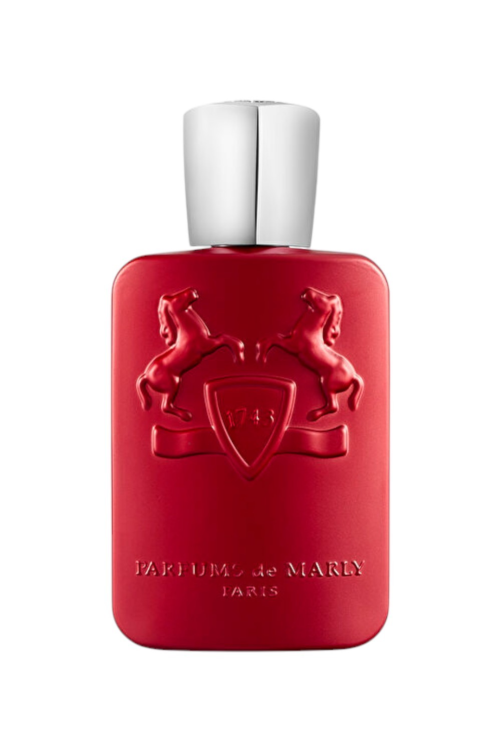 Parfums De Marly Kalan Edp 125 Erkek Parfüm