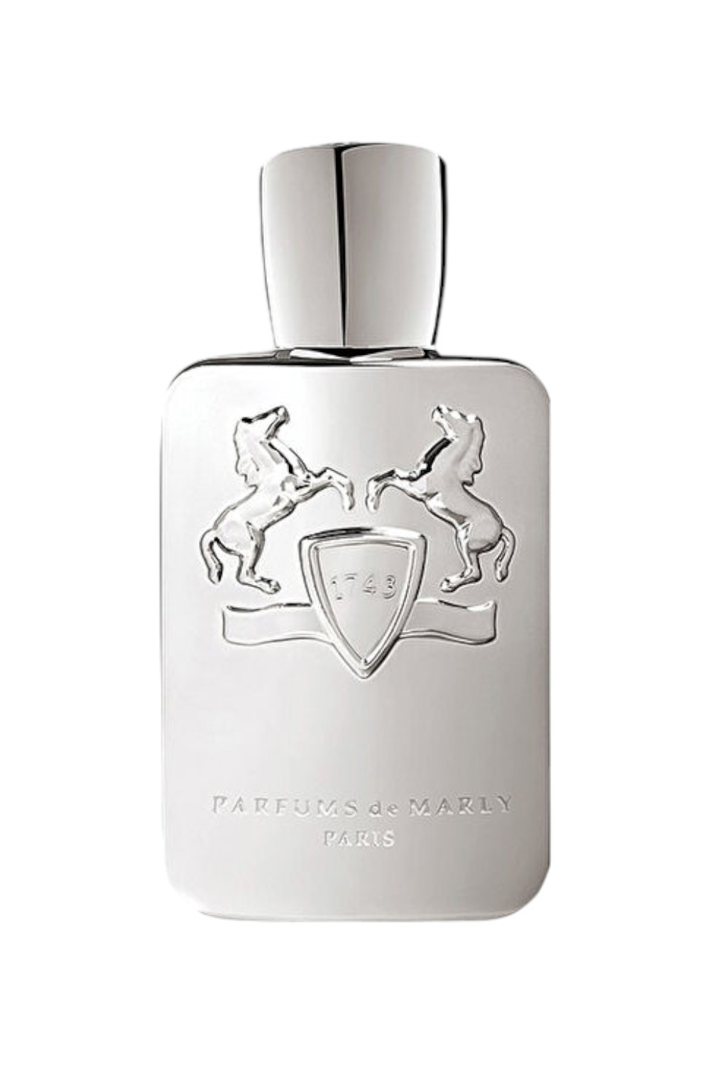 Parfums De Marly Pegasus Edp 125ml Erkek Parfüm