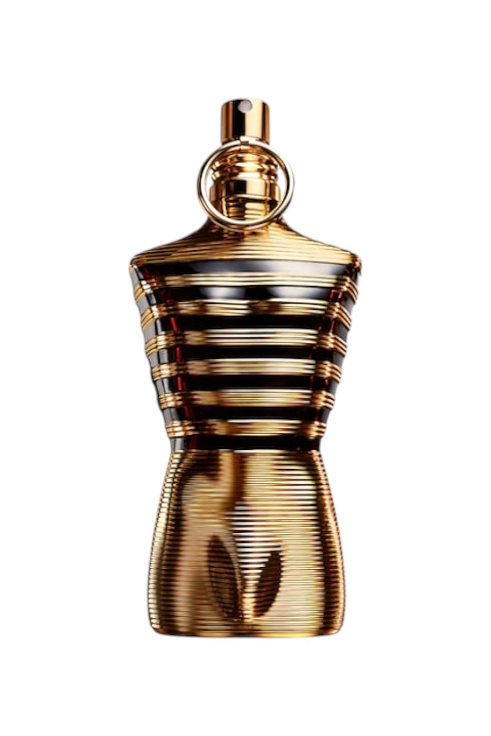 Jean Paul Gaultier Le Male Elixir 125ml Edp Erkek Parfüm