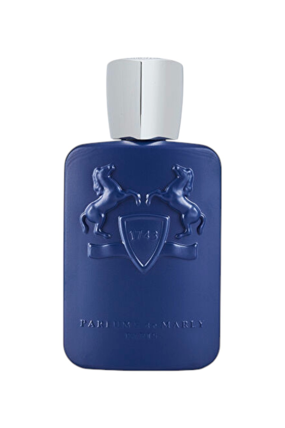 Parfums De Marly Percival Edp 125ml Erkek Parfüm