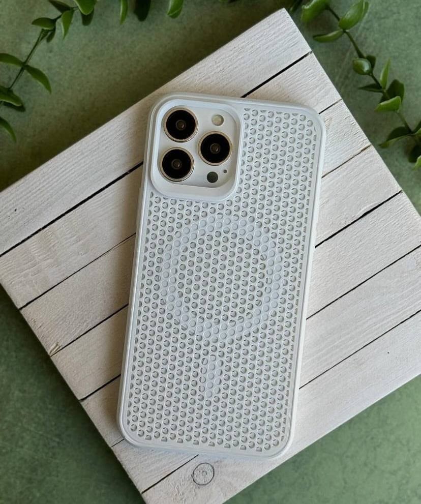 Magnetic Telefon Kılıfı