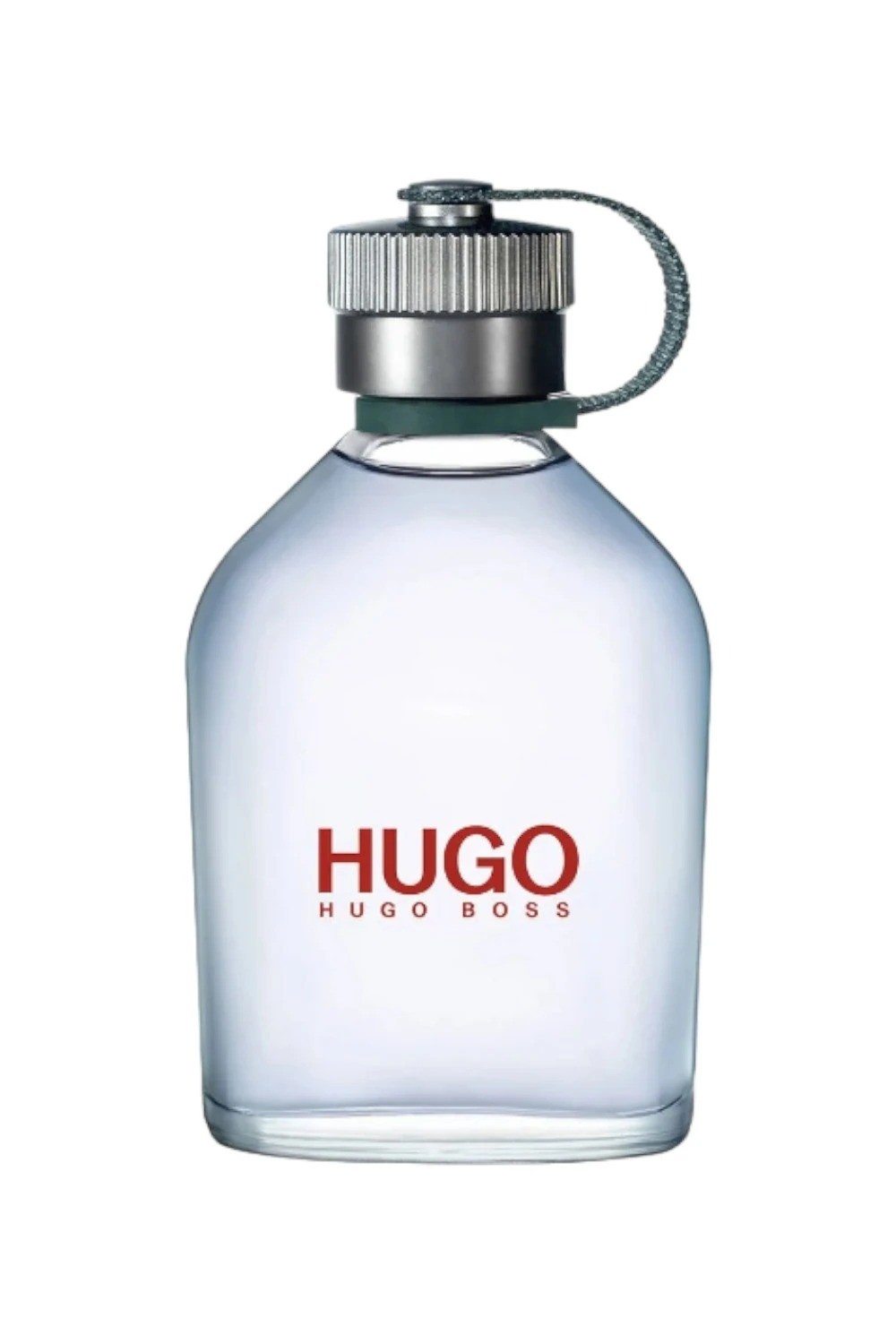 Hugo Boss Green (Fırsat Ürünü)