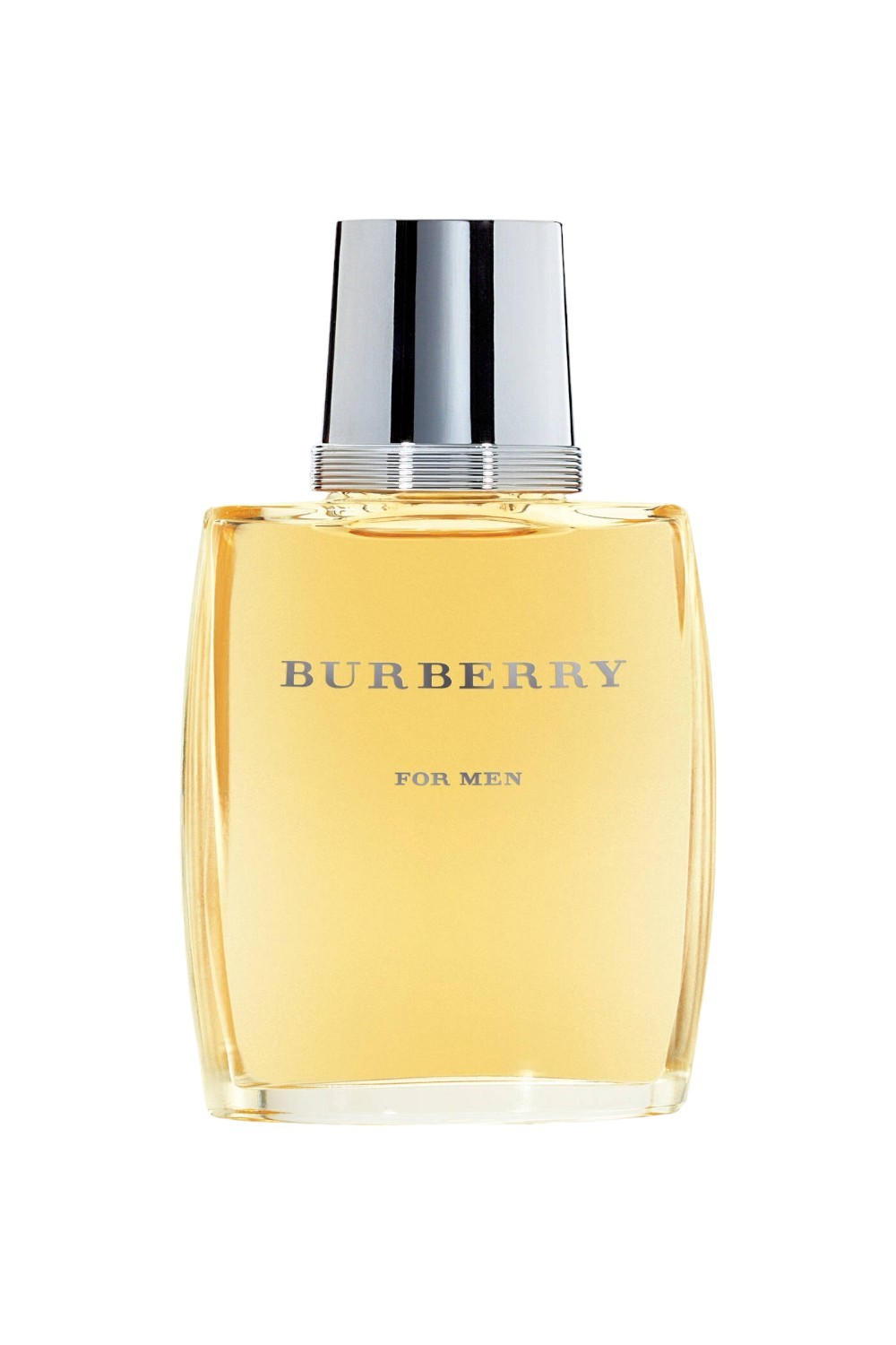 Burberry Classic Men Edt 100ml Erkek Parfüm