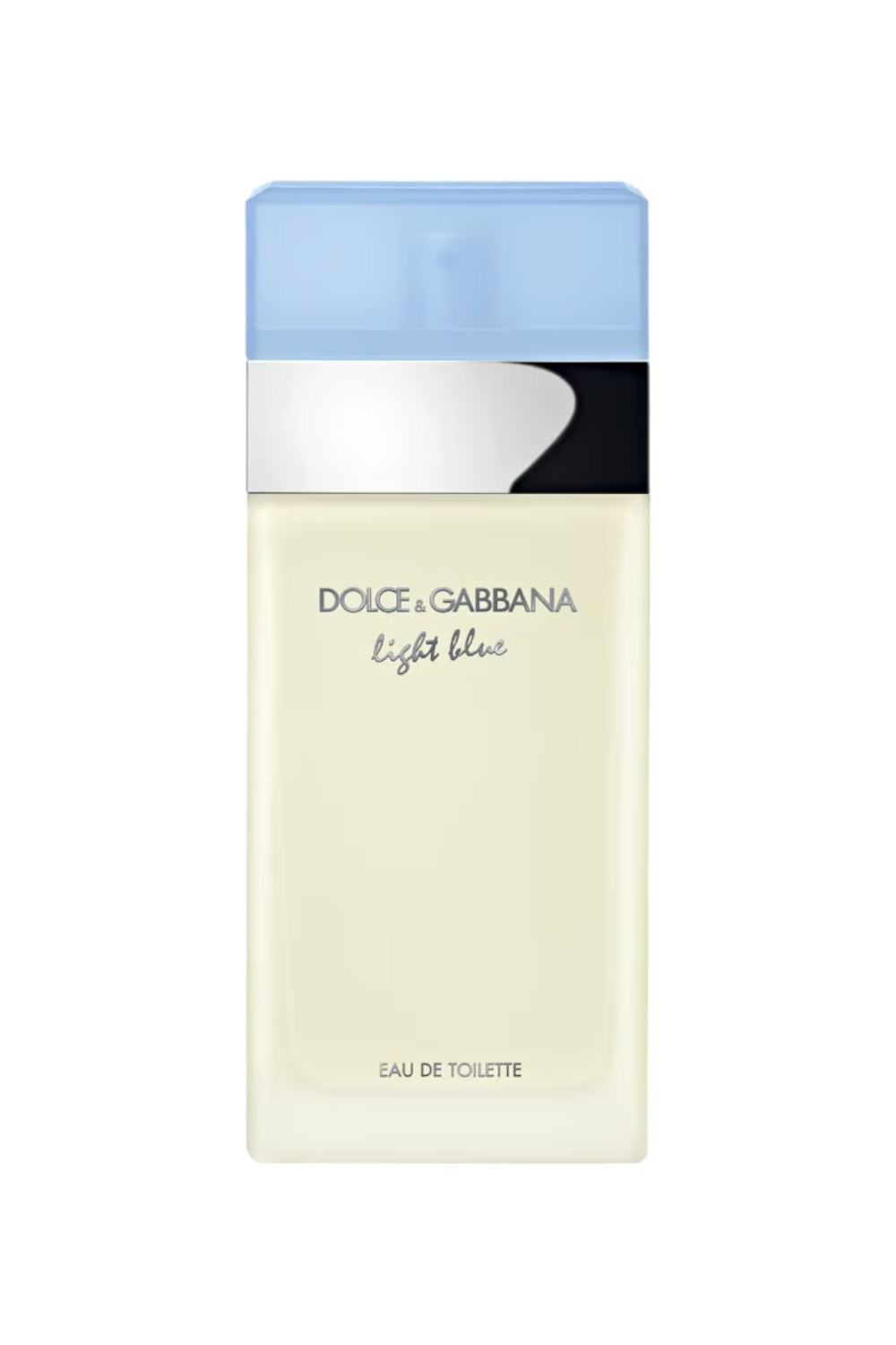 Dolce Gabbana Light Blue 100ml Kadın Parfüm