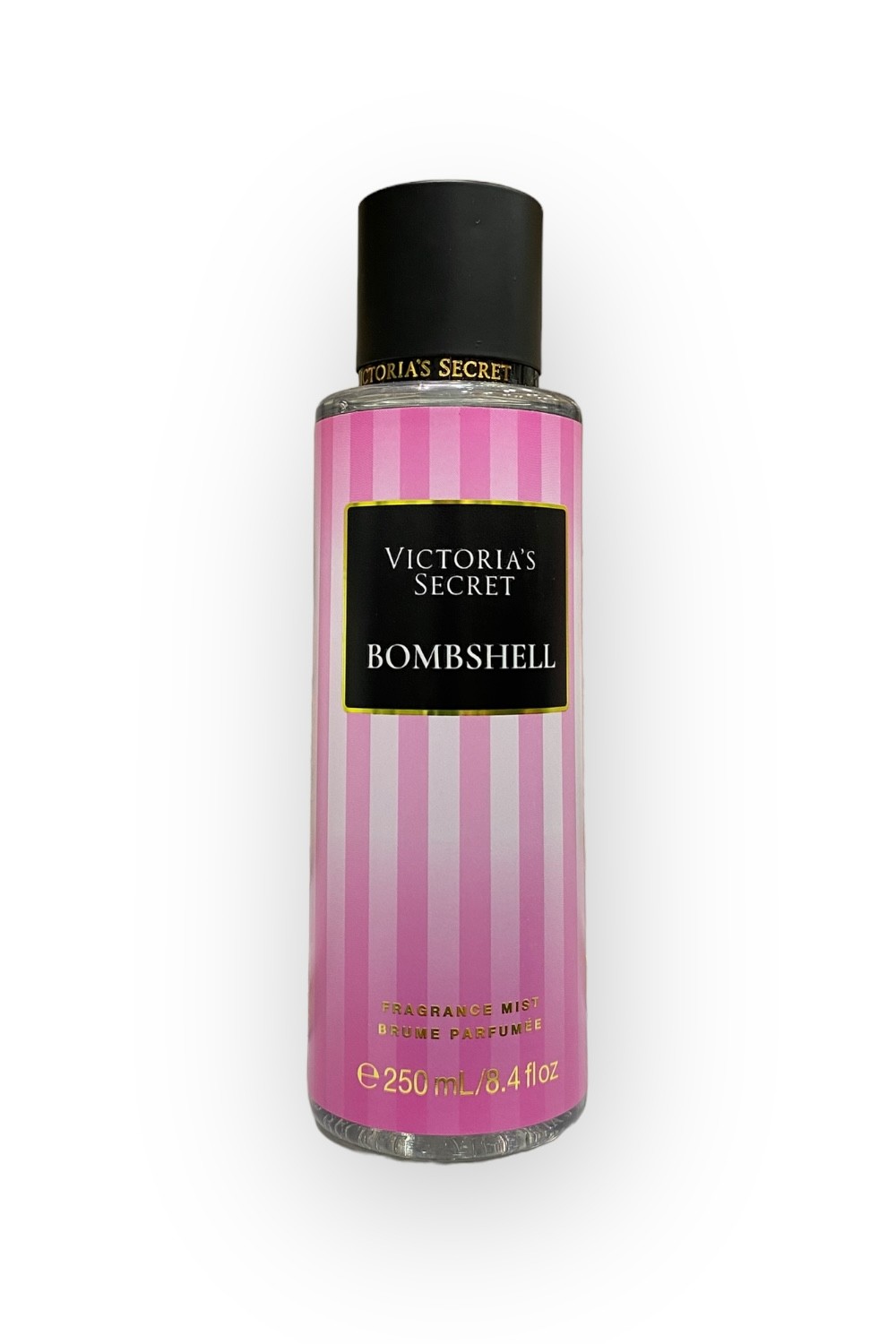 Victoria's Secret Bombshell 250ml Vücut Spreyi