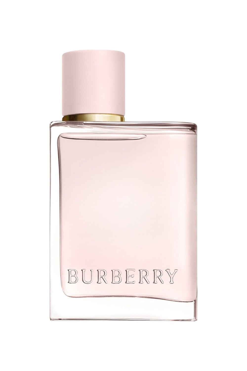 Burberry Her Edp 100ml Kadın Parfüm