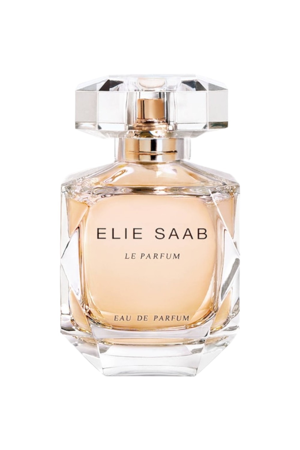 Elie Saab Le Parfum 90ml Edp Kadın Parfüm