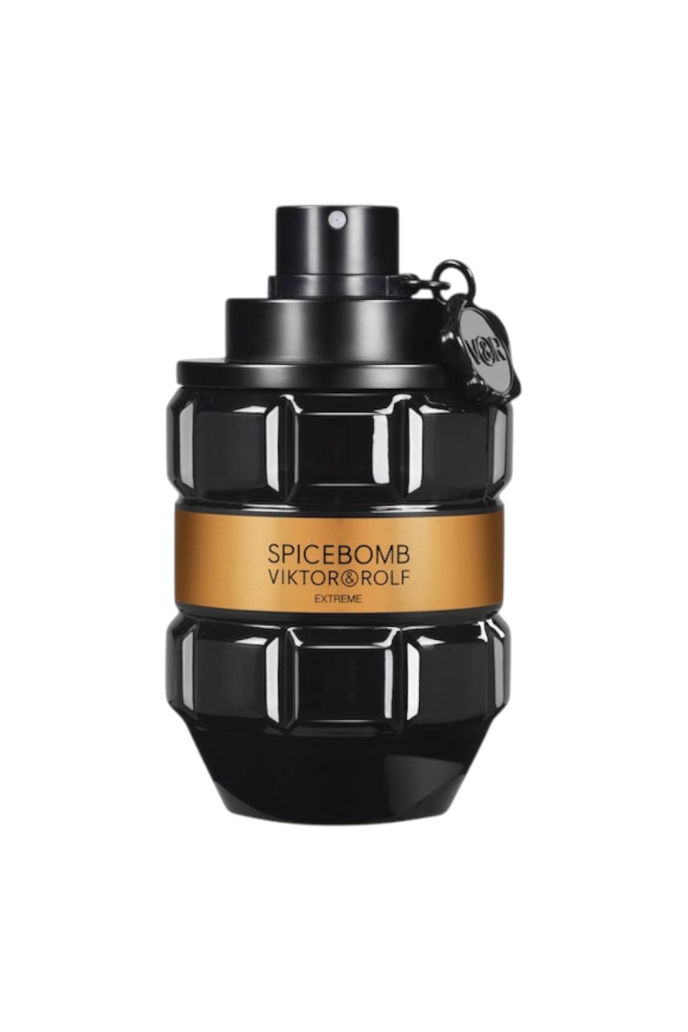 Viktor & Rolf Spicebomb Extreme Edp 90ml Erkek Parfüm