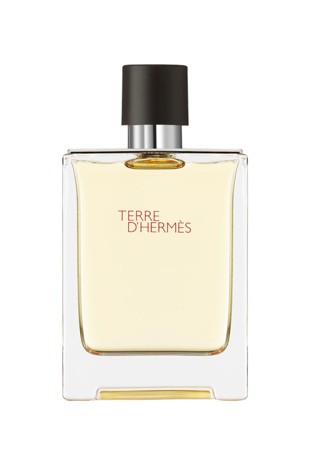 Terre D'Hermes 100ml Erkek Parfüm