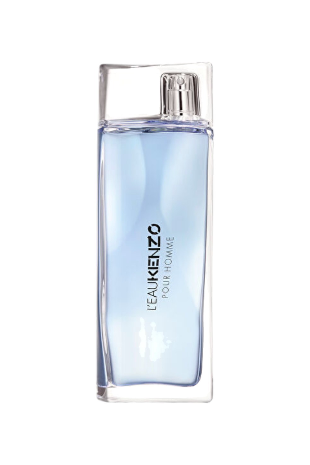 Kenzo L'Eau Kenzo Pour Homme 100 ml Edt Erkek Parfüm