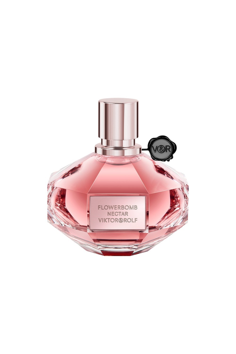 Victor & Rolf Flowerbomb Nectar 90ml Edp Intense Kadın Parfüm