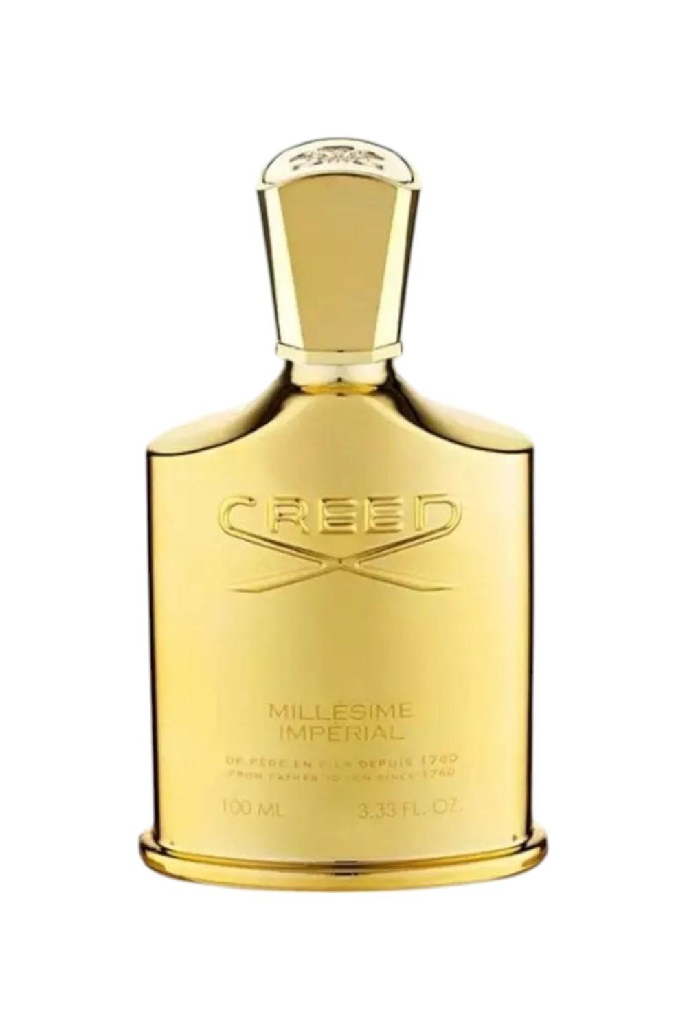 Creed Millesime Imperial Edp 100ml Unisex Parfüm