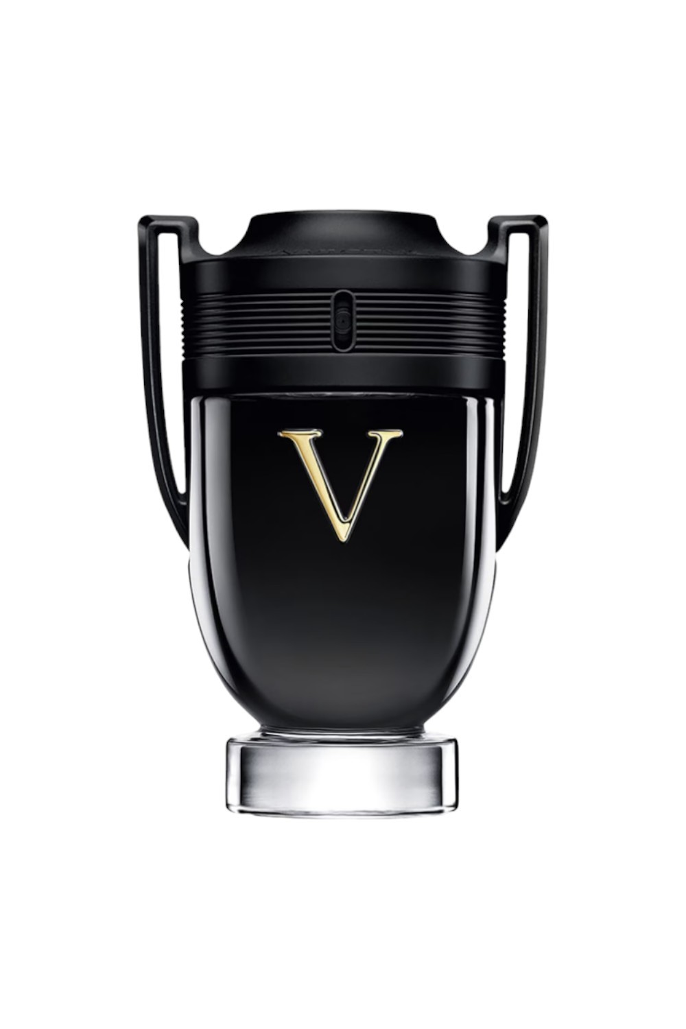 Paco Rabanne Invictus Victory 100ml Erkek Parfüm