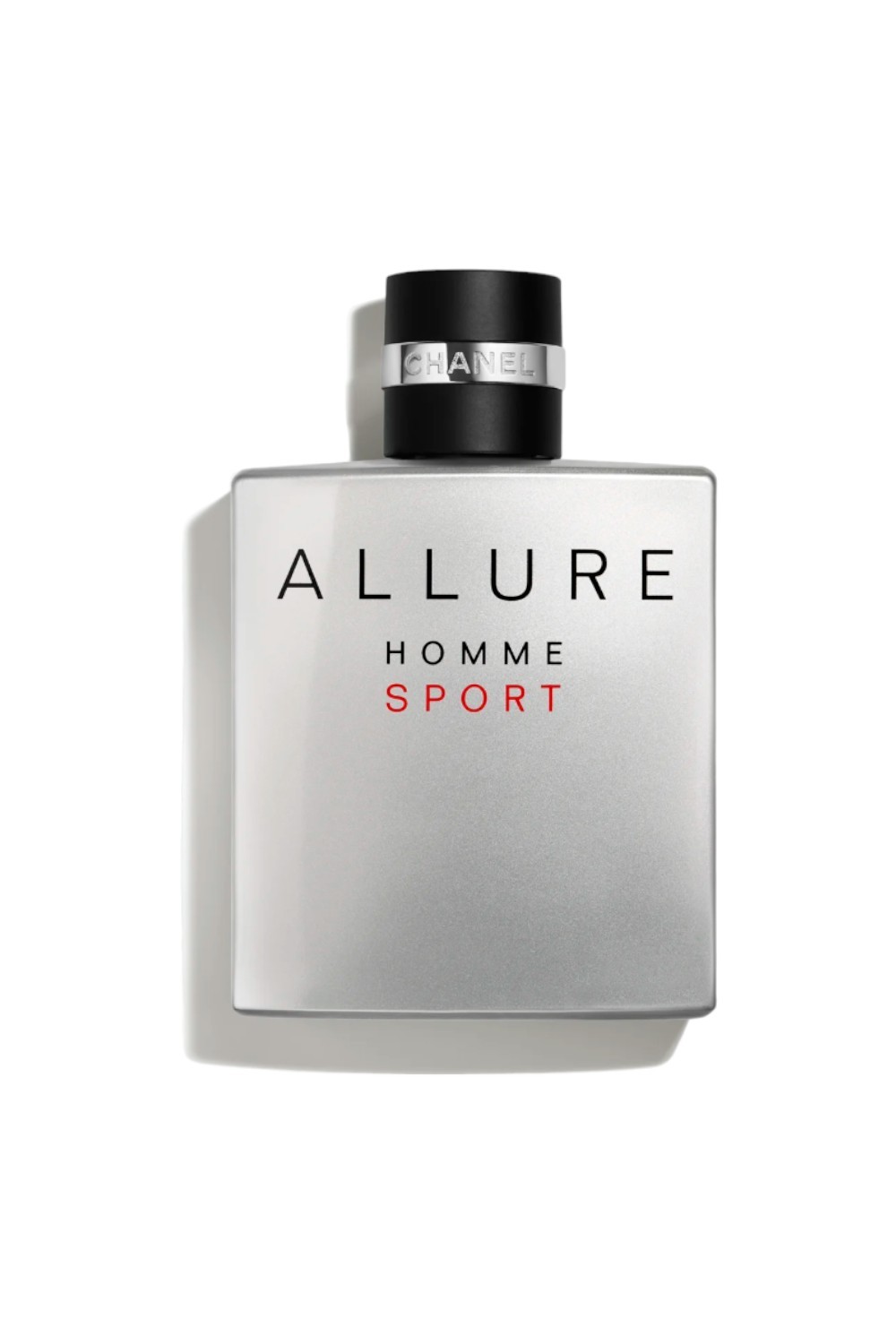 Chanel Allure Homme Sport Erkek Parfüm 100ml