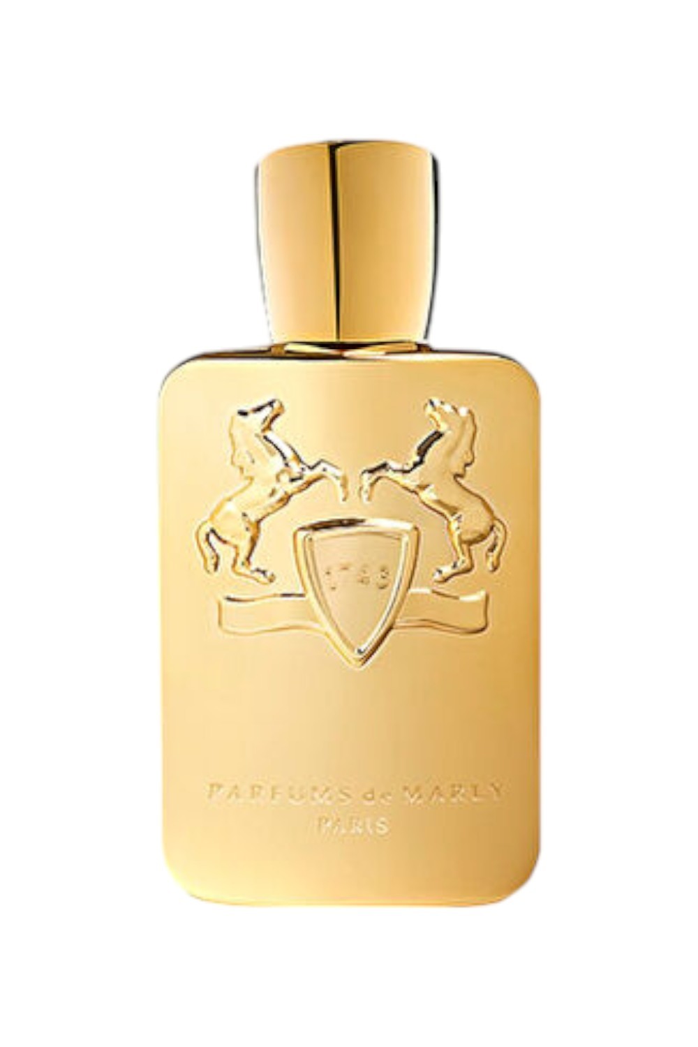 Parfums De Marly Godolphin Edp 125ml Erkek Parfüm