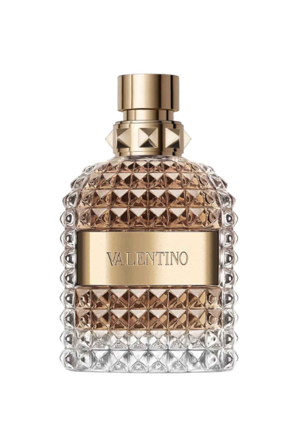 Valentino Uomo Edt 100ml Erkek Parfüm