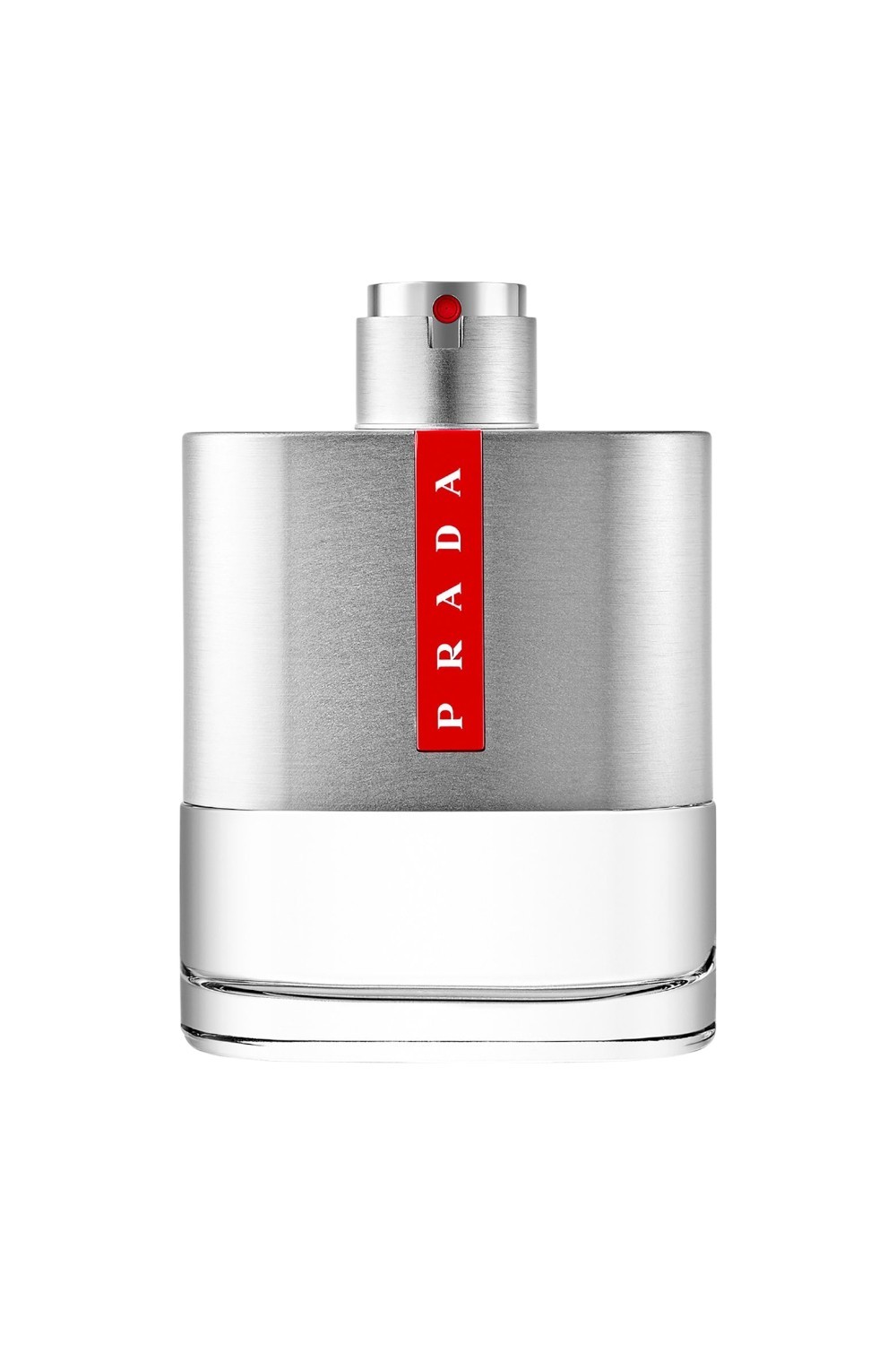 Prada Luna Rossa Edt 100ml Erkek Parfüm