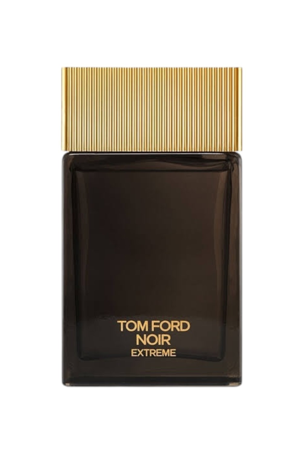 Tom Ford Noir Extreme 100ml Erkek Parfüm