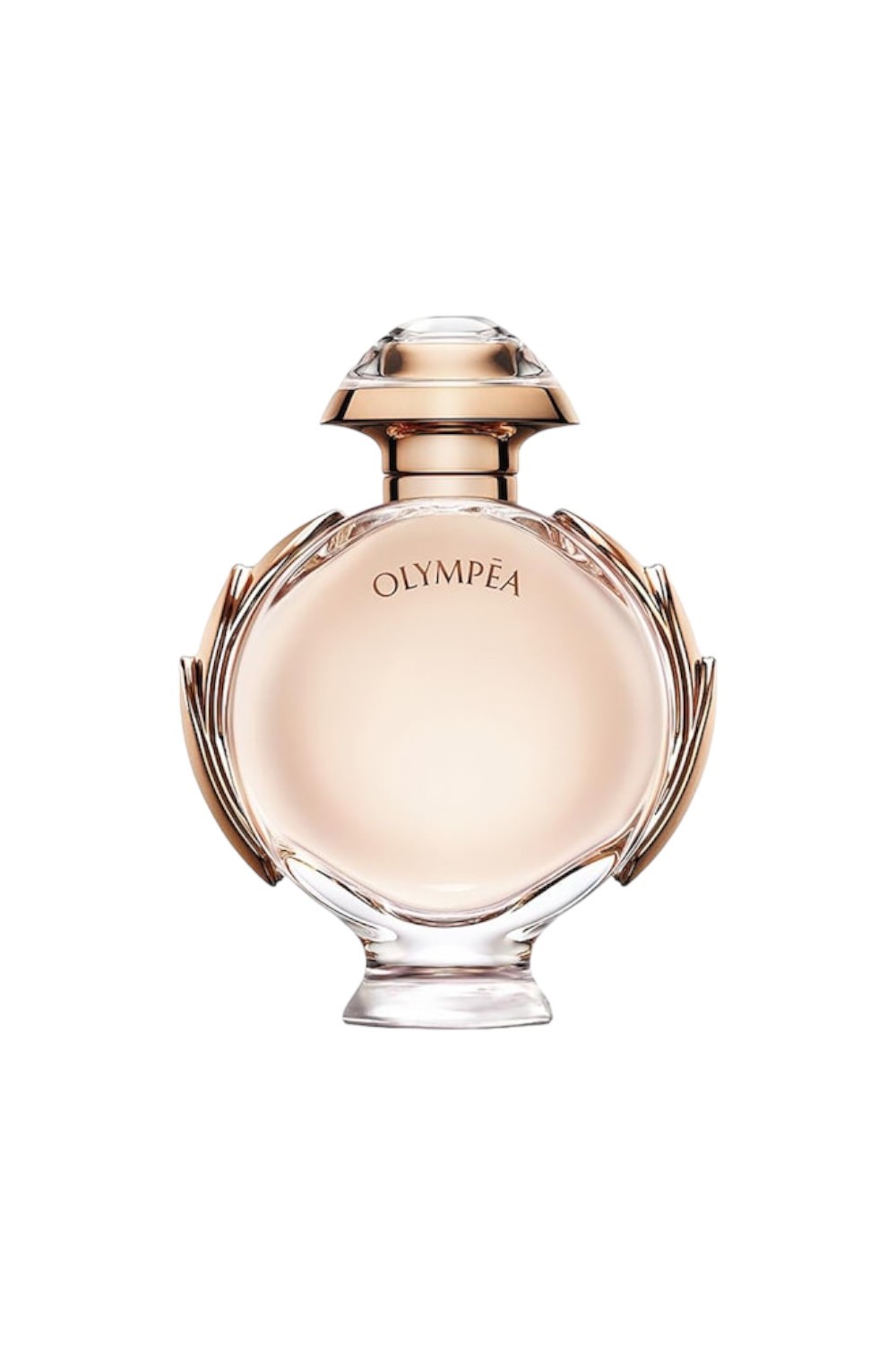 Paco Rabanne Olympea Edp 80ml Kadın Parfüm