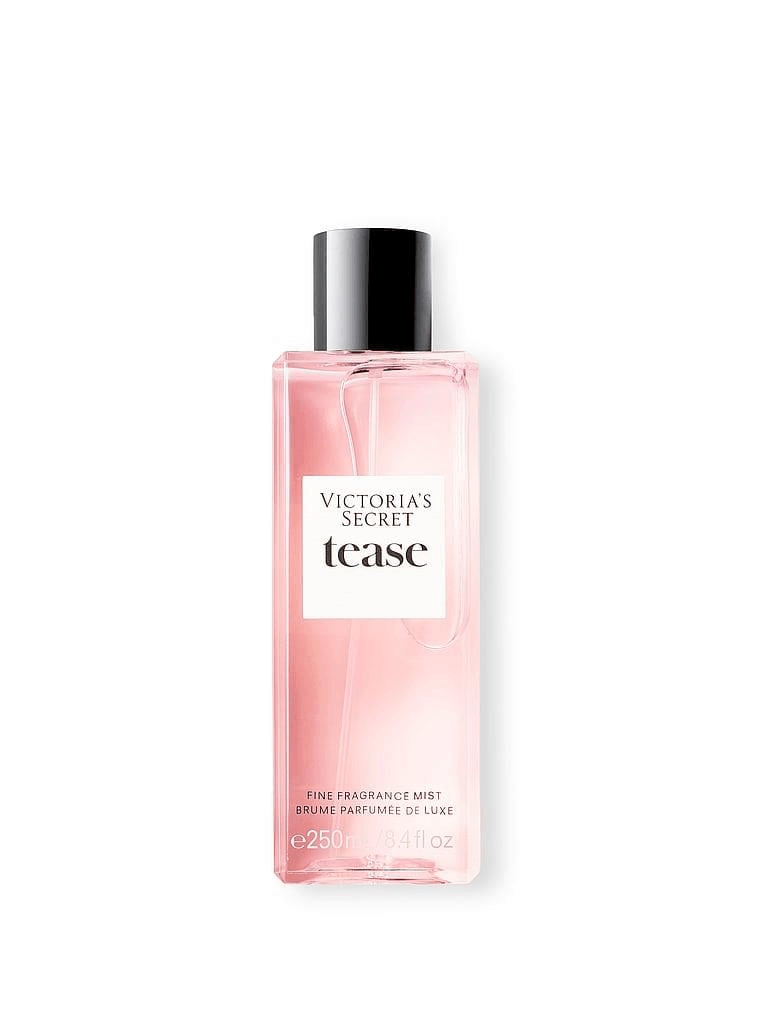 Victoria's Secret Tease 250ml Vücut Spreyi