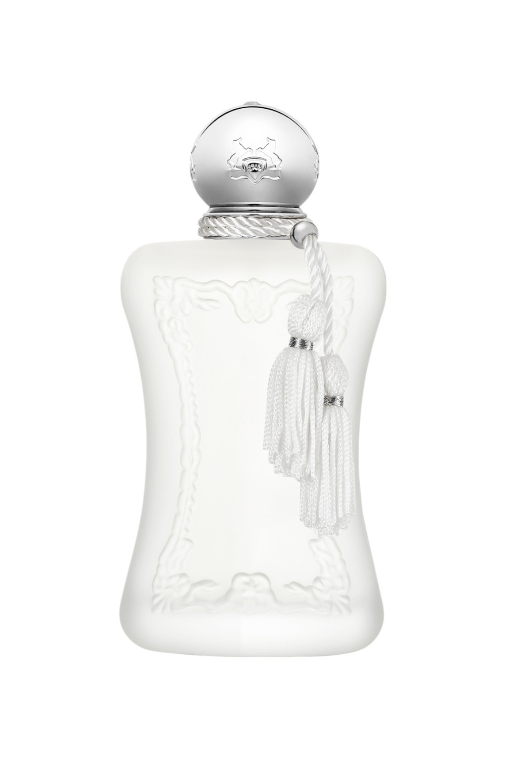 Parfums De Marly Valaya Edp 75ml Kadın Parfüm