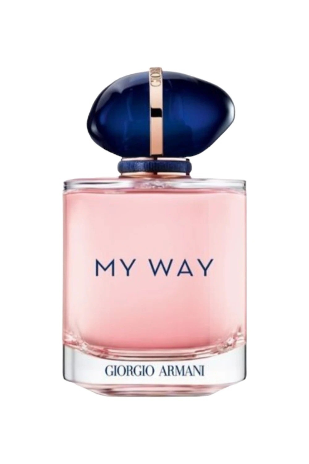 Armani My Way (Fırsat Ürünü)