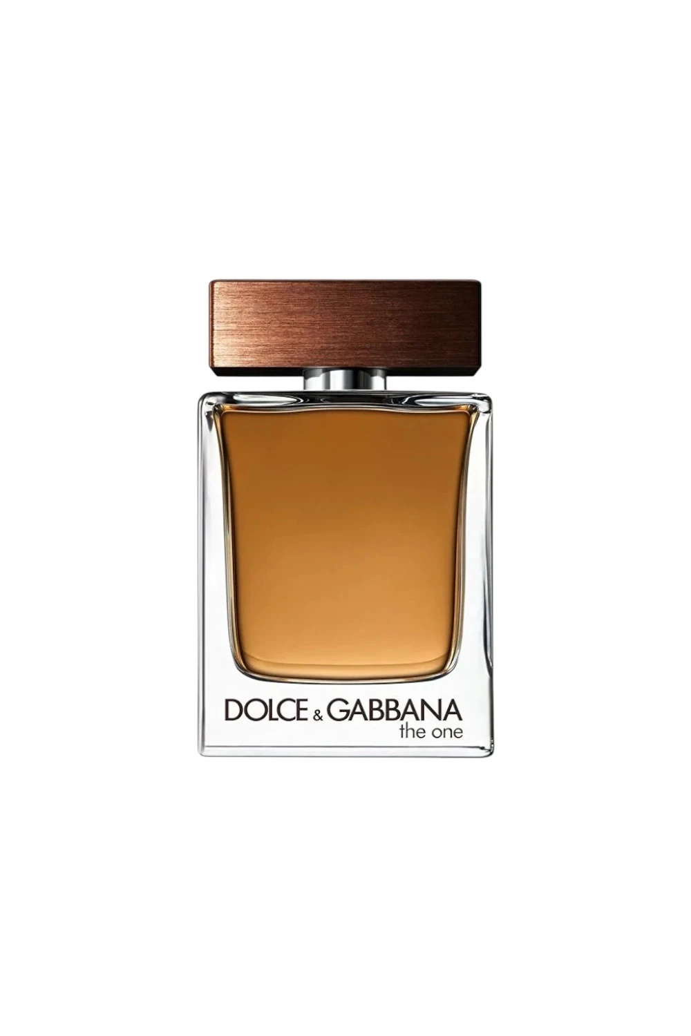 Dolce Gabbana The One 100ml Edt Erkek Parfüm