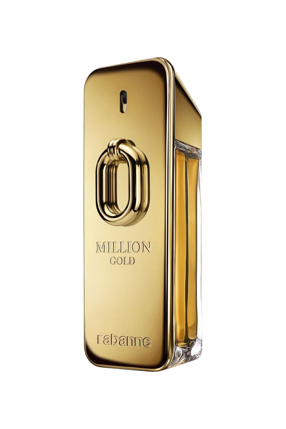 Paco Rabanne One Million Gold Intense Edp 100ml Erkek Parfüm