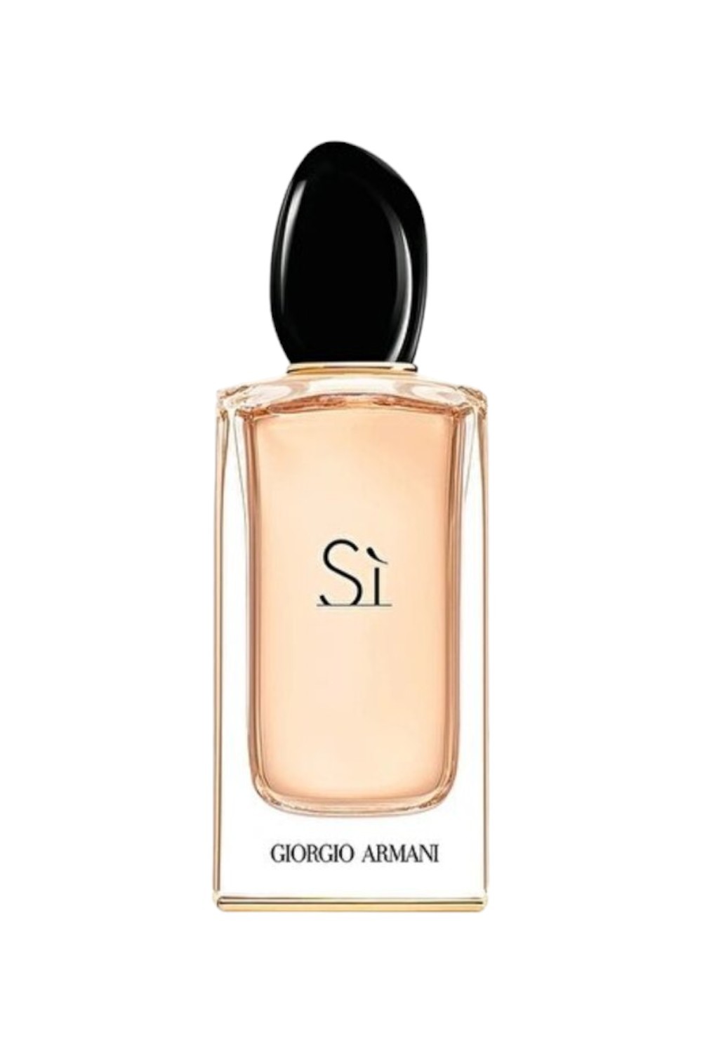 Armani Si Edp 100ml Kadın Parfüm